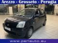 usato KIA Picanto