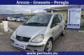 usato MERCEDES A 170