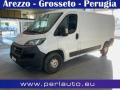 usato FIAT Ducato