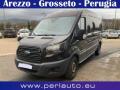 usato FORD Transit