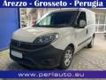 usato FIAT Doblo
