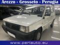 usato FIAT Panda