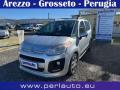 usato CITROEN C3 Picasso