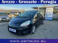 usato CITROEN C4 Picasso