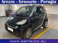 usato SMART ForTwo