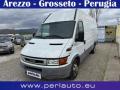 usato IVECO Daily