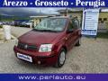 usato FIAT Panda