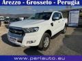 usato FORD Ranger