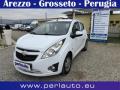 usato CHEVROLET Spark