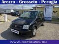 usato FIAT Panda