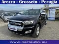 usato FORD Ranger
