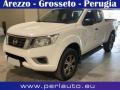 usato NISSAN Navara