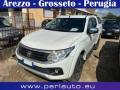 usato FIAT Fullback