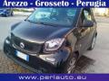 usato SMART ForTwo