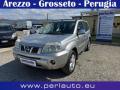 usato NISSAN X Trail