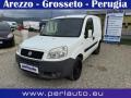 usato FIAT Doblo