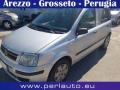usato FIAT Panda