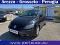 usato VOLKSWAGEN Golf Plus