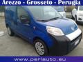 usato FIAT Fiorino