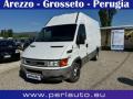 usato IVECO Daily