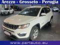 usato JEEP Compass