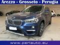 usato BMW X1