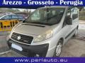 usato FIAT Scudo