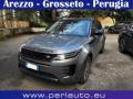 usato LAND ROVER Range Rover Evoque
