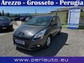 usato PEUGEOT 5008