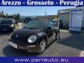 usato VOLKSWAGEN New Beetle