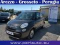 usato FIAT 500L