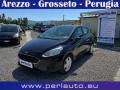 usato FORD Fiesta