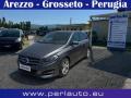 usato MERCEDES B 180