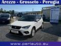 usato SEAT Arona
