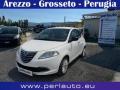 usato LANCIA Ypsilon