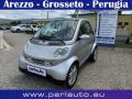 usato SMART ForTwo
