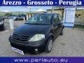 usato CITROEN C3