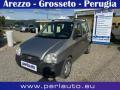 usato HYUNDAI Atos