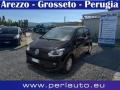 usato VOLKSWAGEN up!