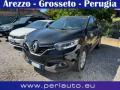 usato RENAULT Kadjar