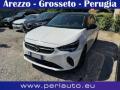 usato OPEL Corsa