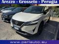 usato NISSAN Qashqai