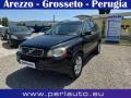 usato VOLVO XC90