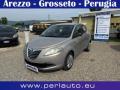 usato LANCIA Ypsilon