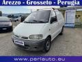 usato NISSAN Vanette
