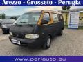 usato KIA Pregio