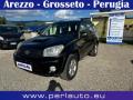 usato TOYOTA RAV 4 MY23