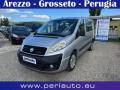 usato FIAT Scudo