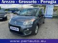 usato CITROEN C3 Picasso