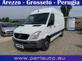 usato MERCEDES Sprinter
